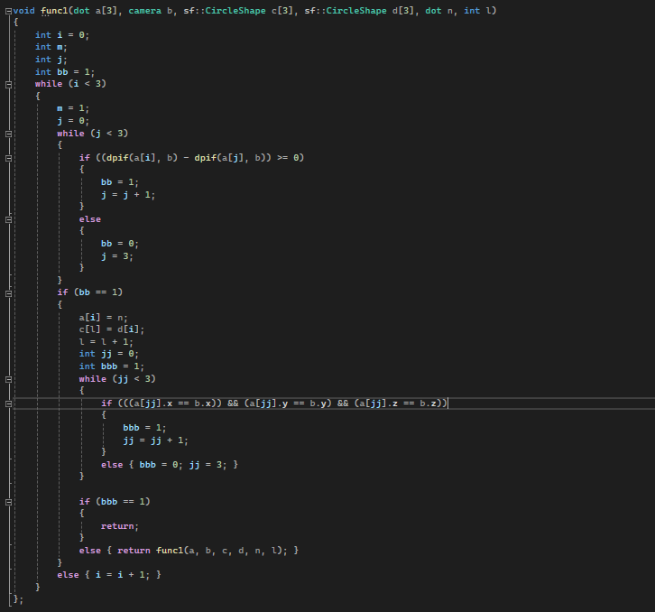 726x678
