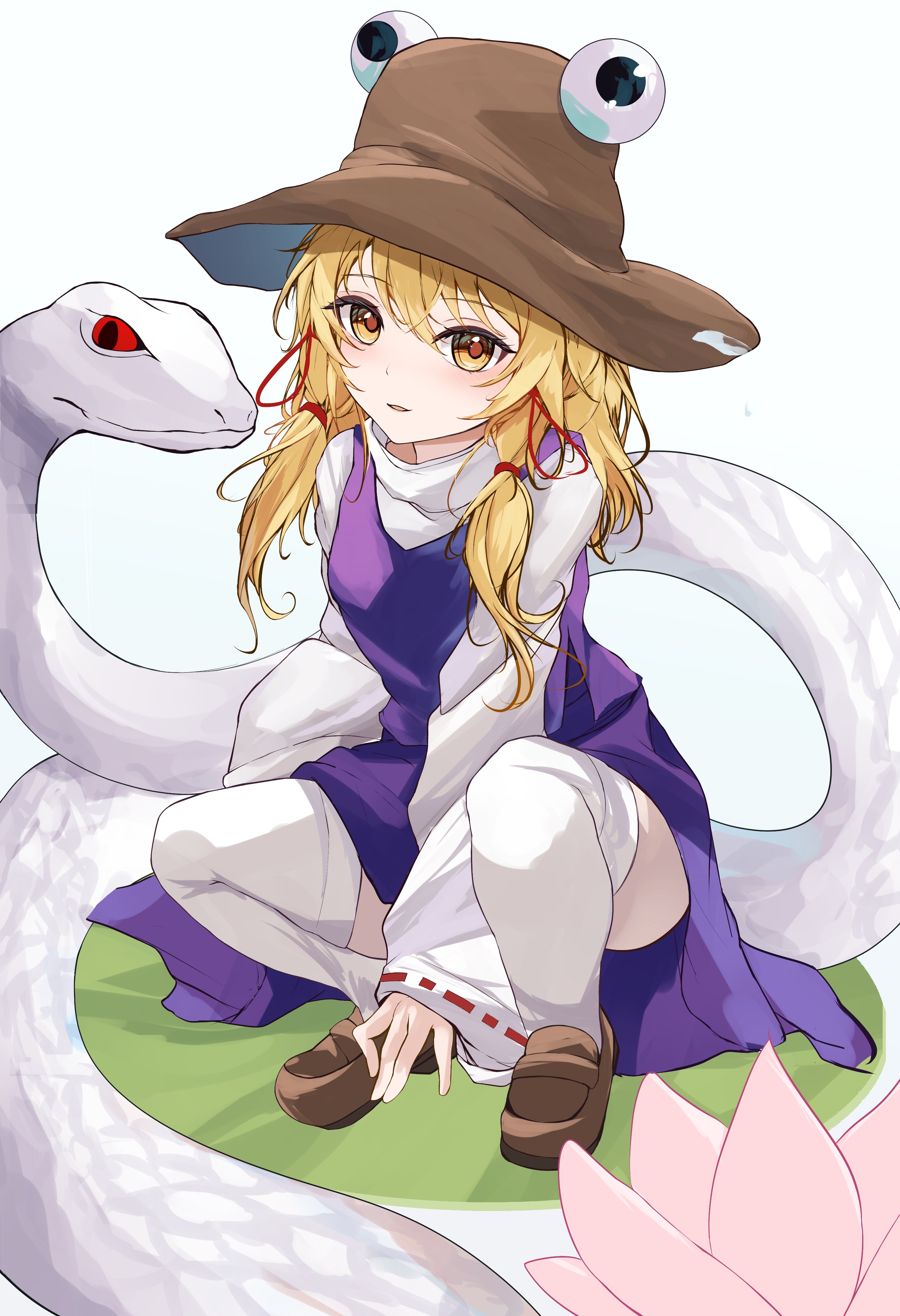 2800x4096