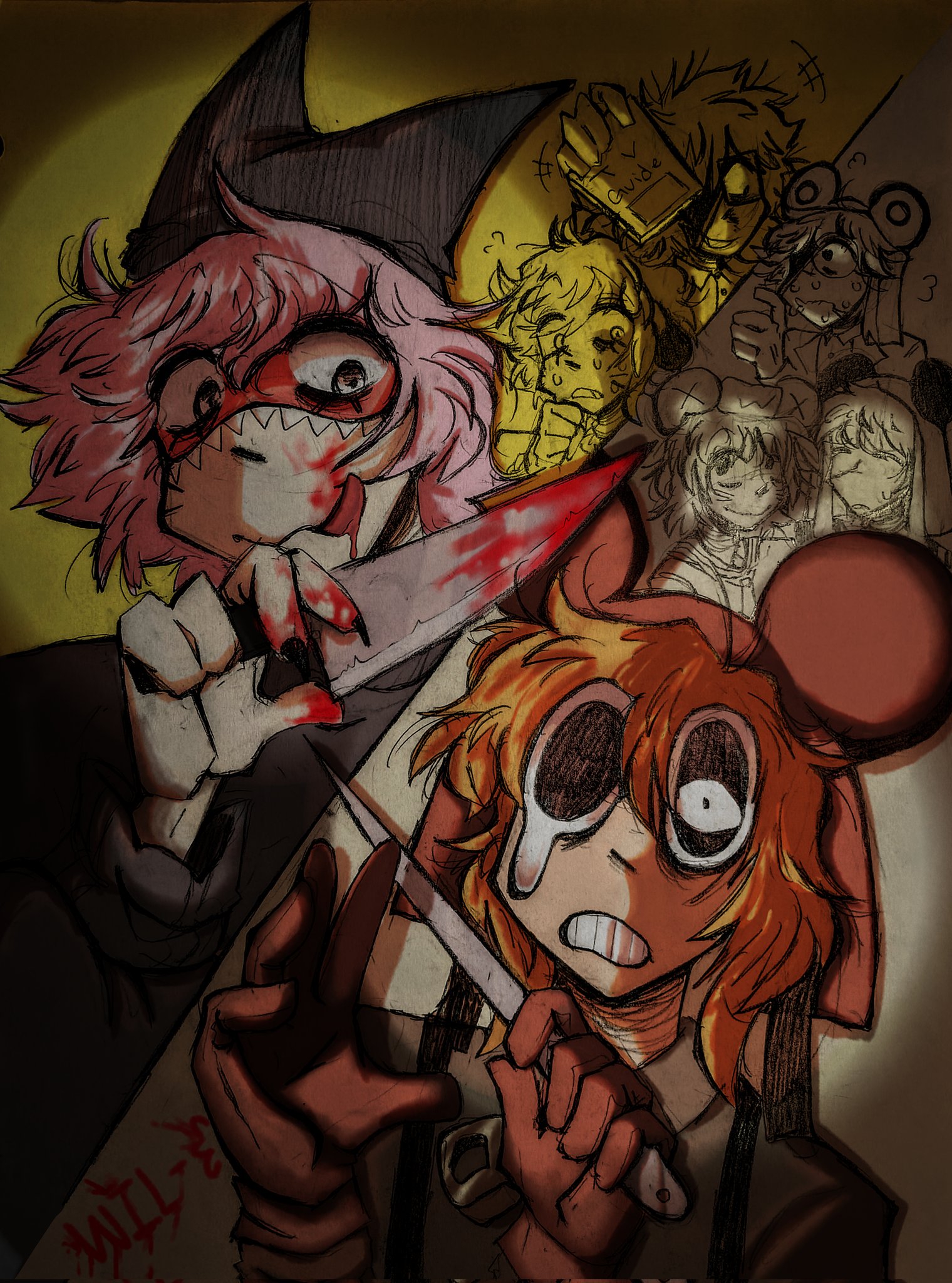 1520x2048