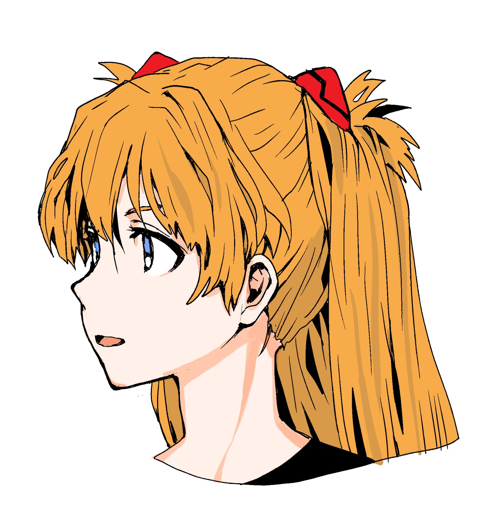 1584x1665