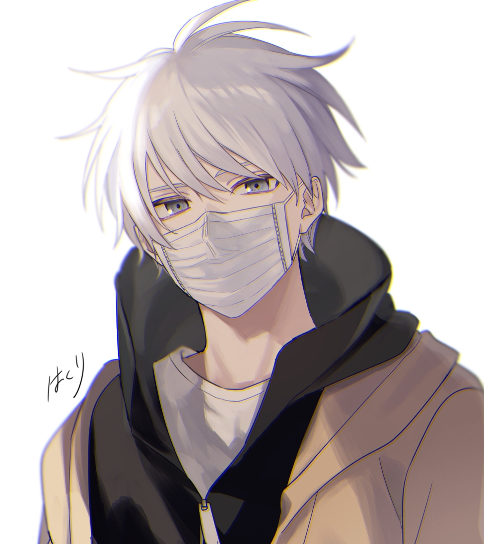 975x1096