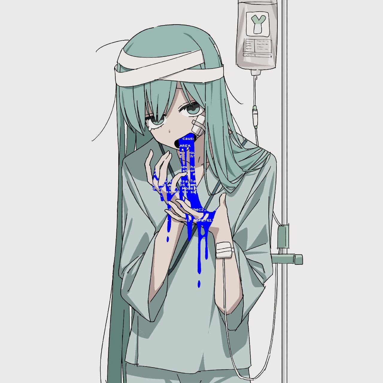 1280x1280
