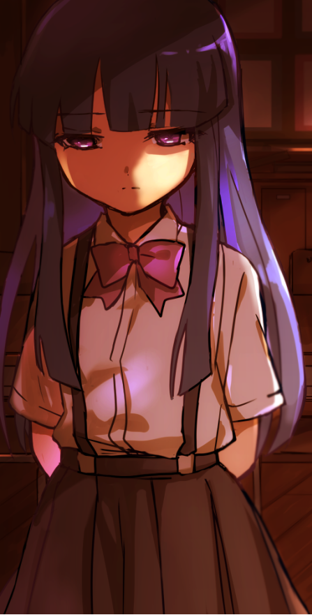 447x881