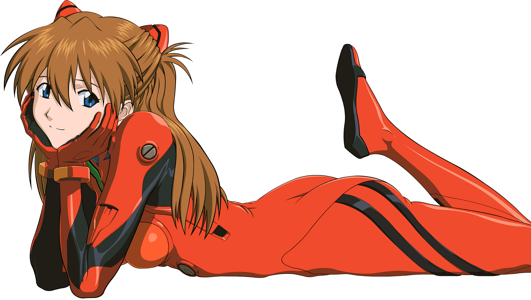1750x989