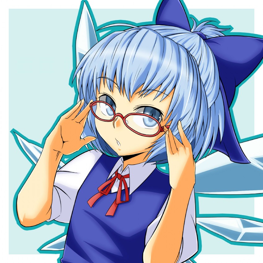 850x850