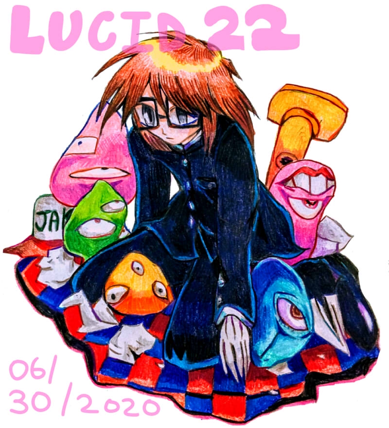 800x882