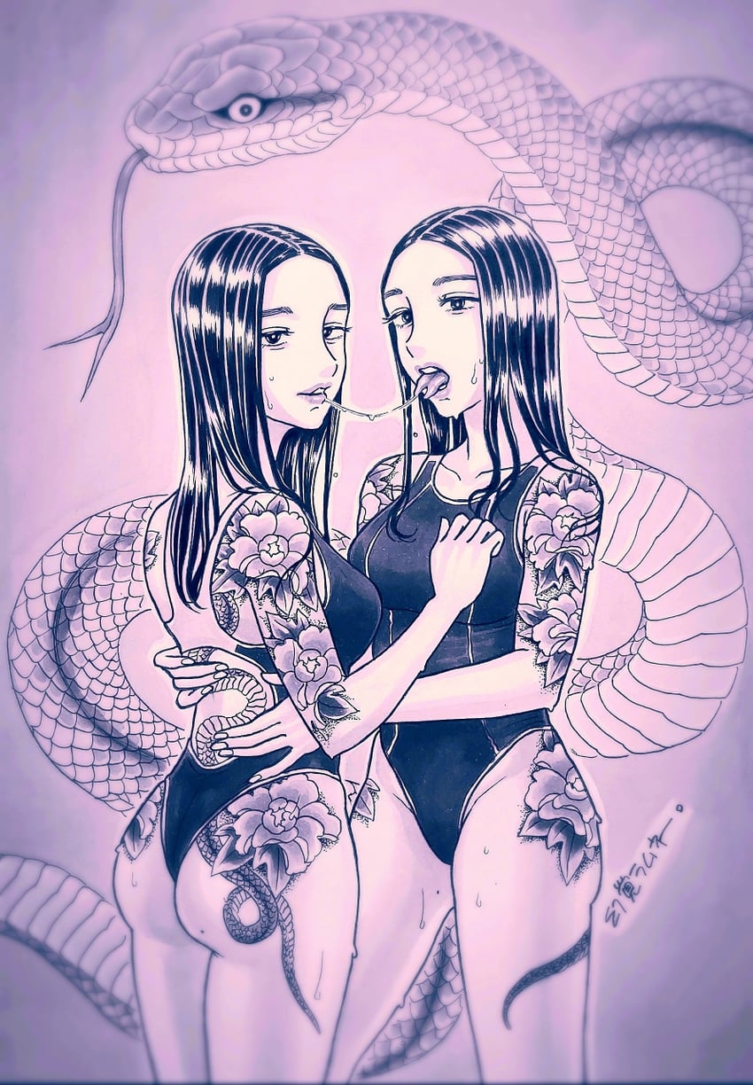 850x1224