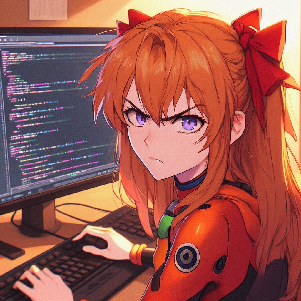 1024x1024
