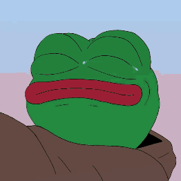 262x262