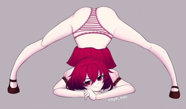 604x354