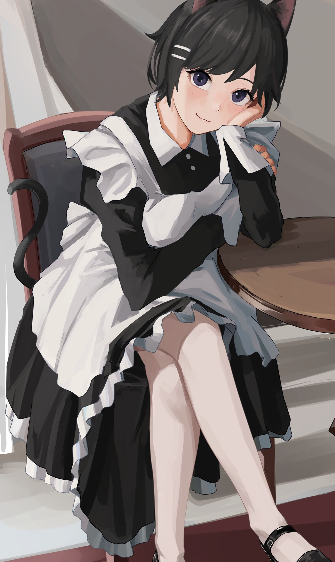 1144x1920