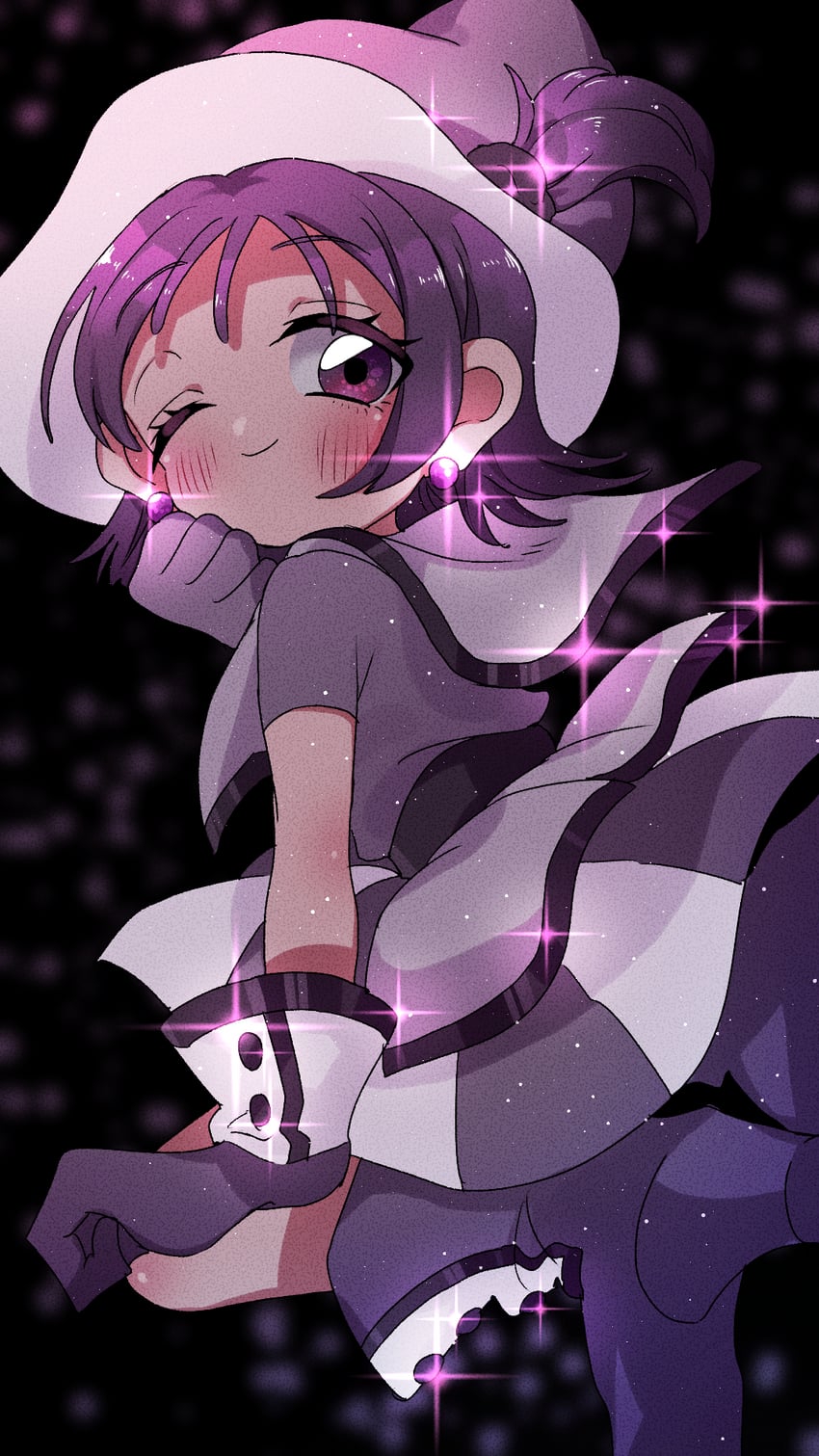850x1511