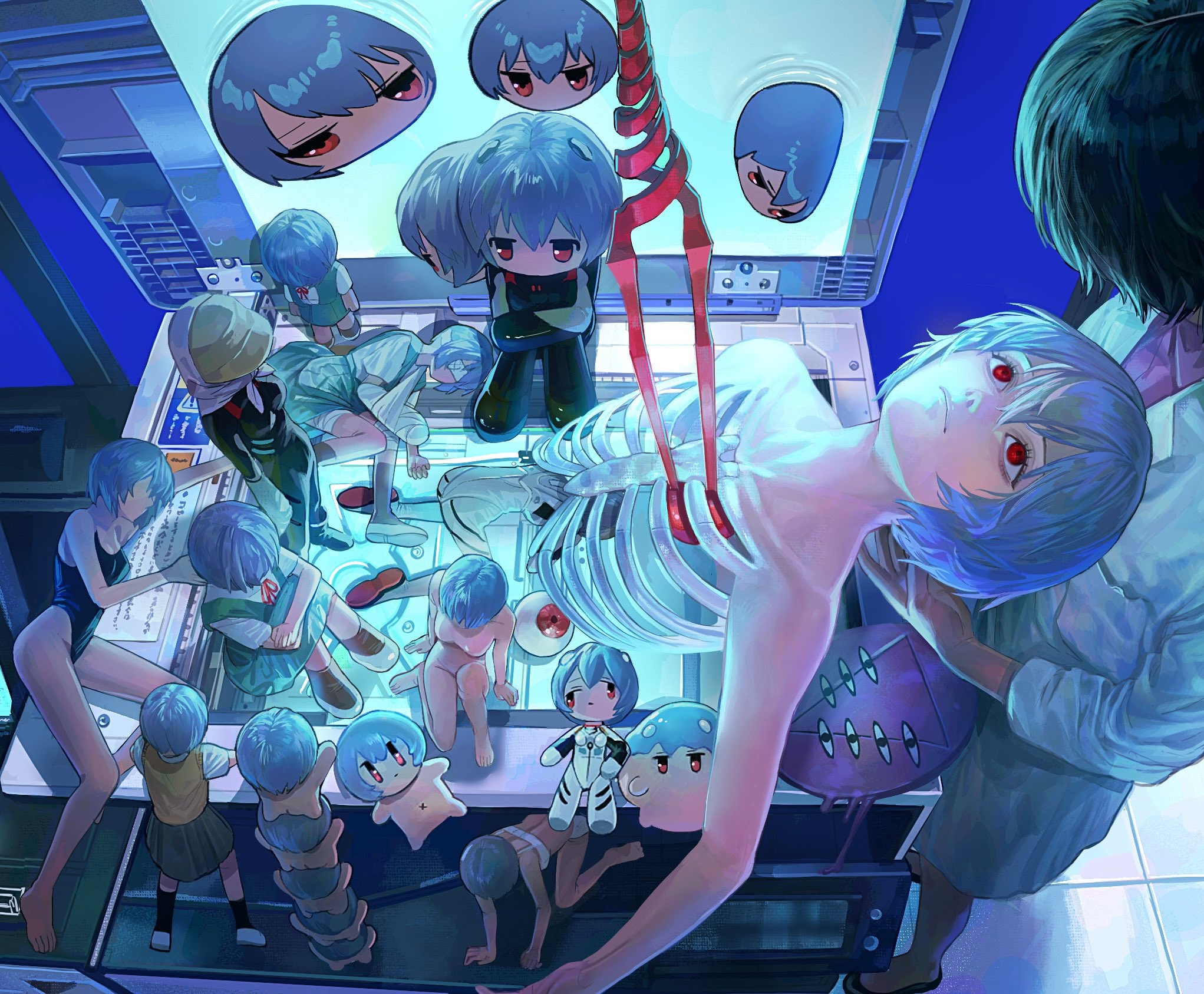 2043x1687