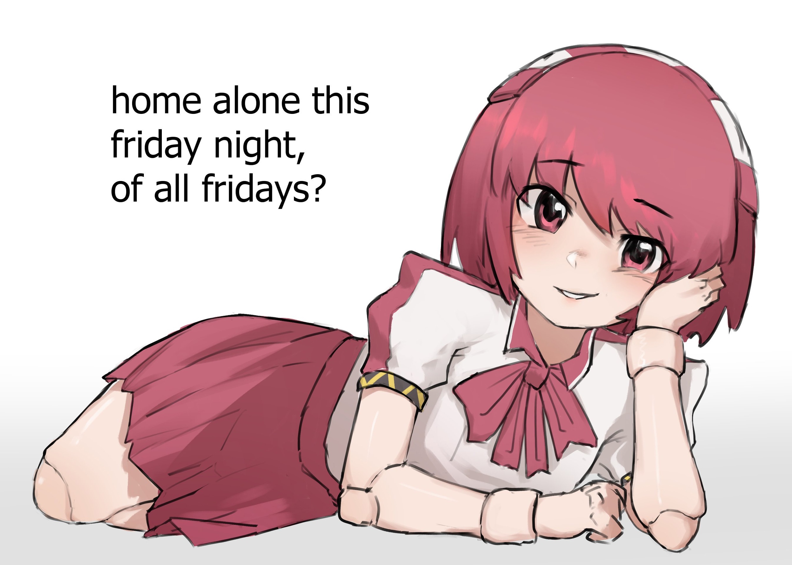 2560x1826