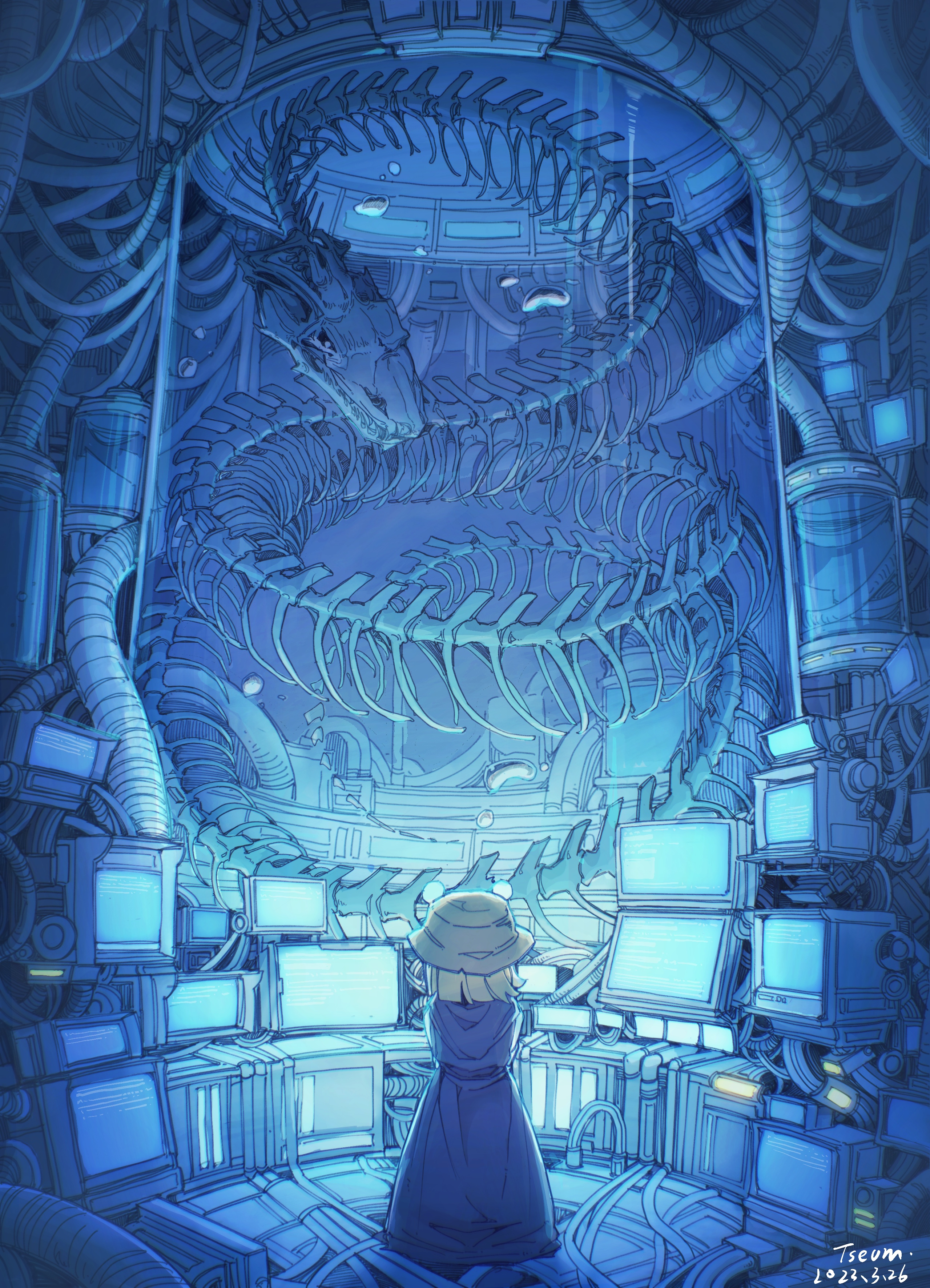 2559x3543