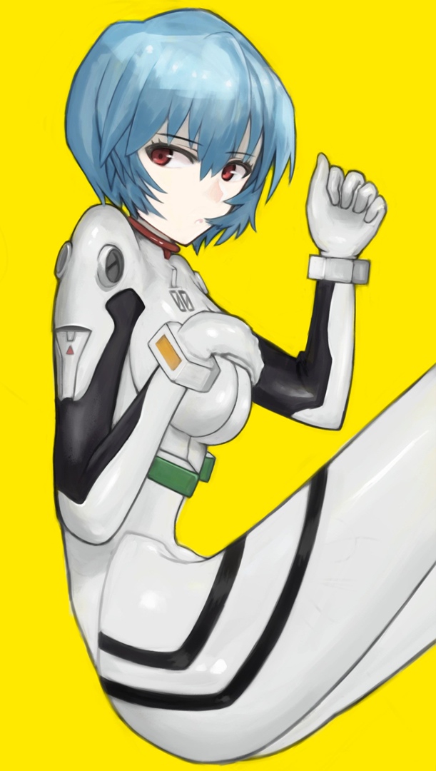 611x1080