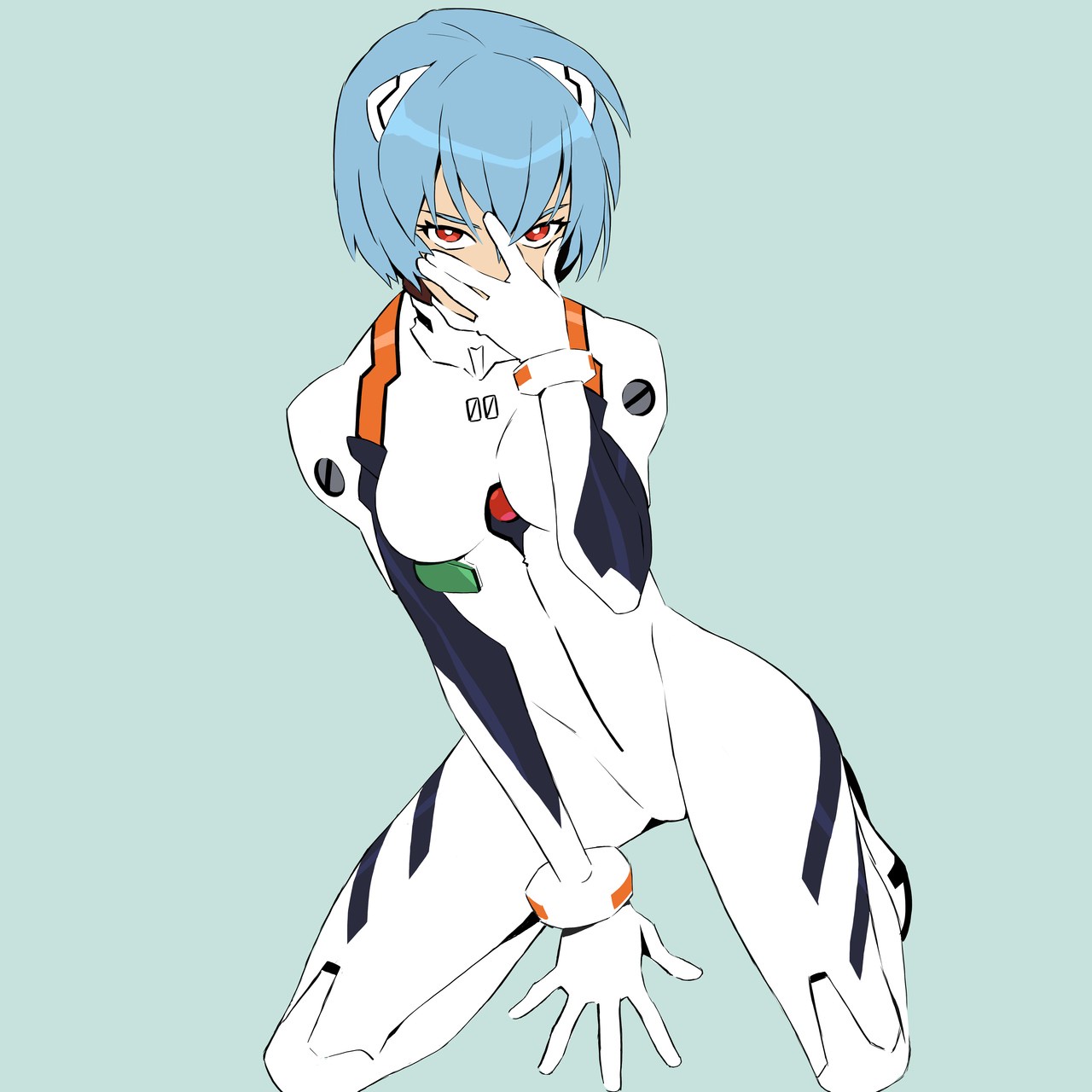 1280x1280