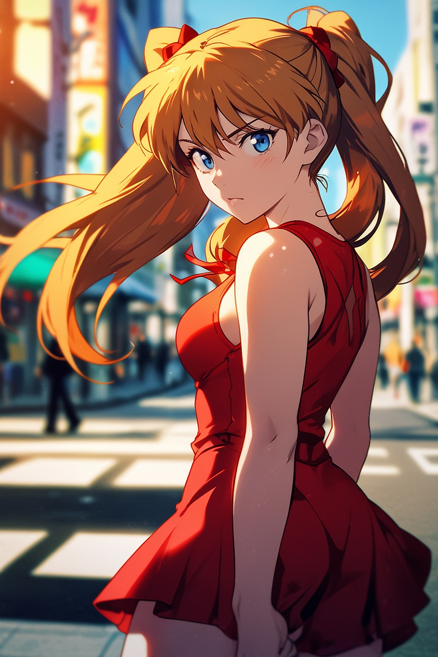 896x1344