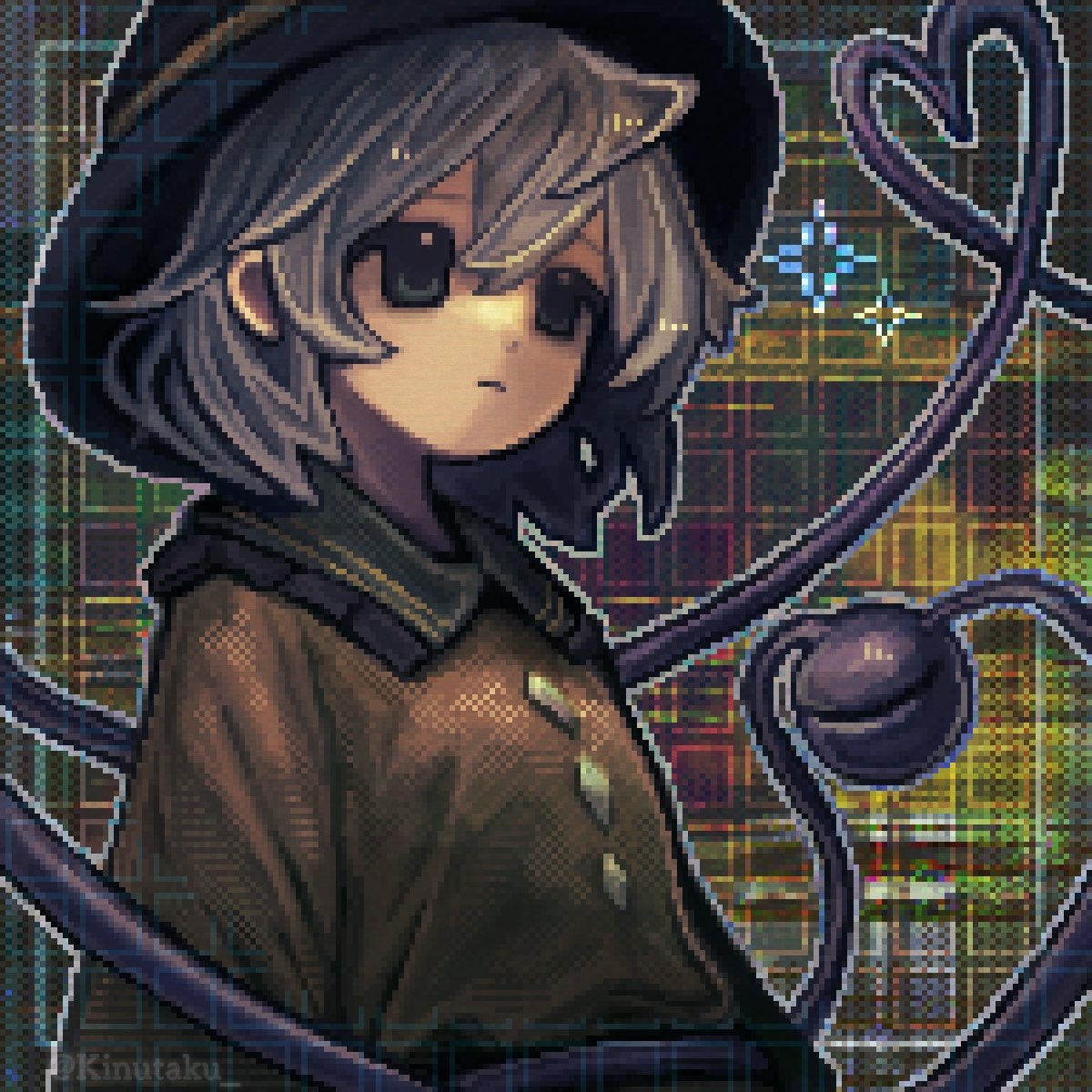 1200x1200