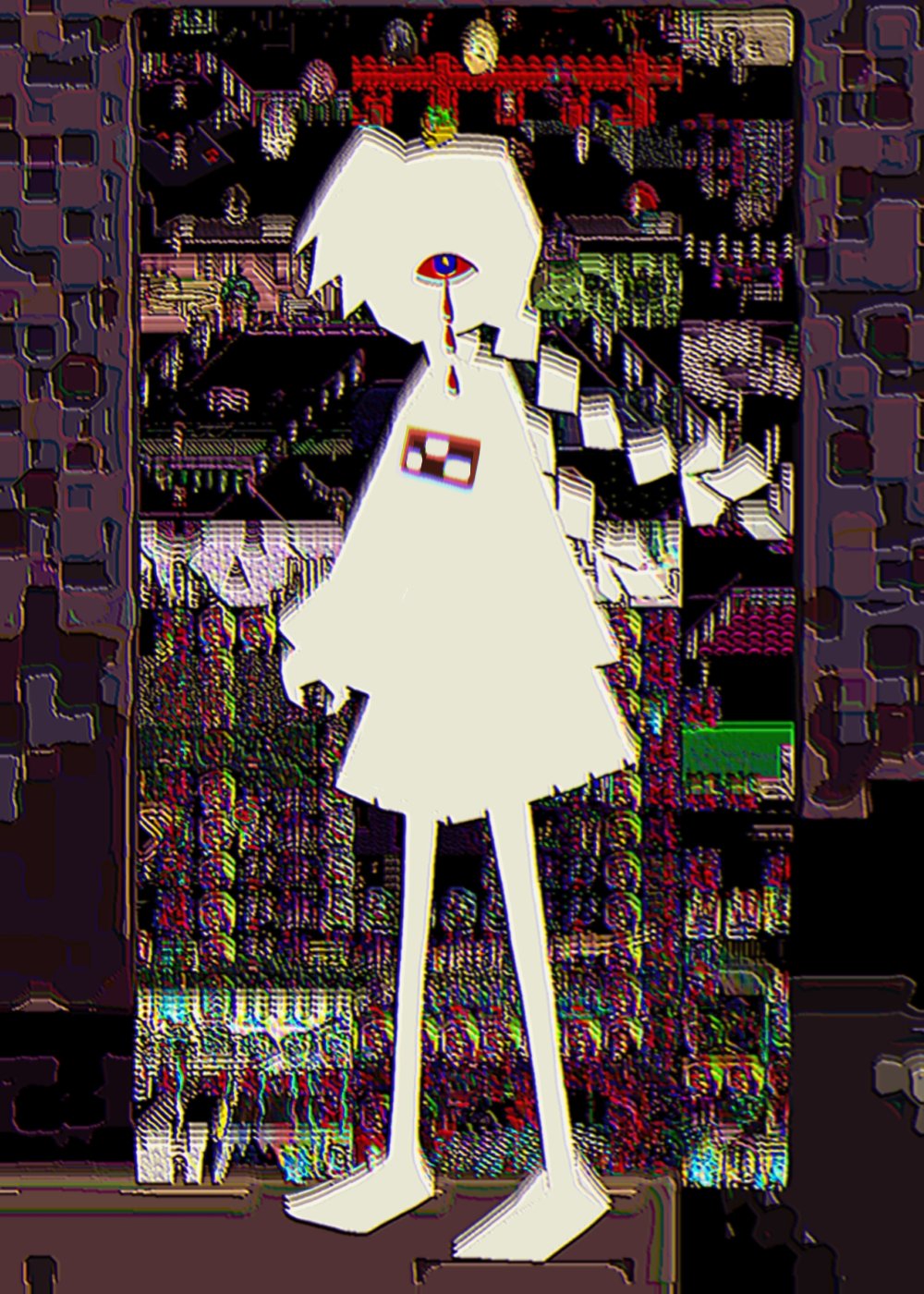 1000x1400
