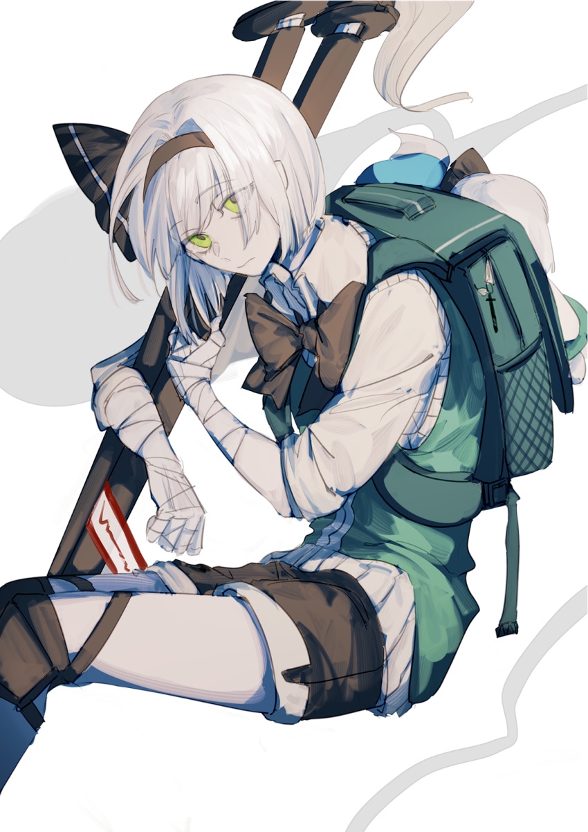 850x1202