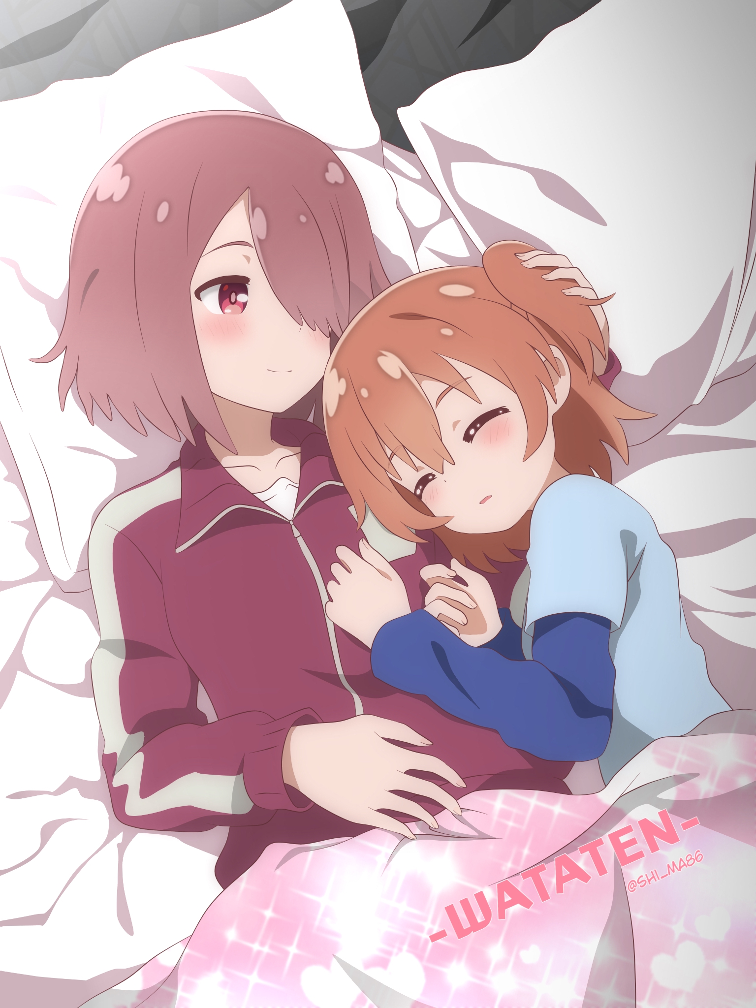 1536x2048