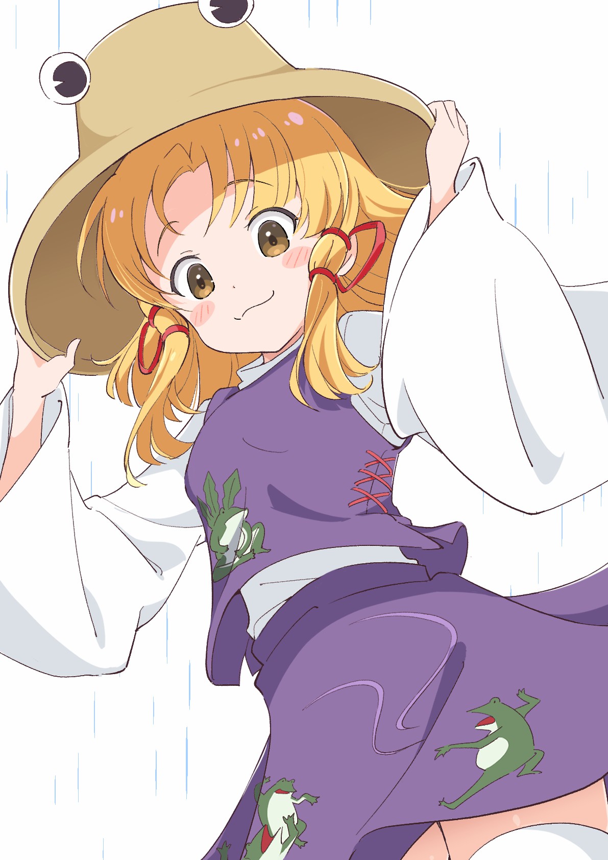 1191x1684