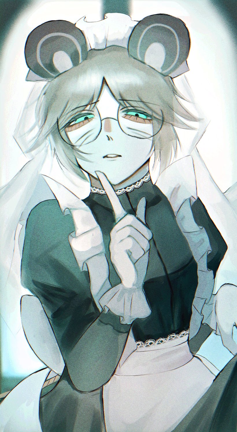 820x1498