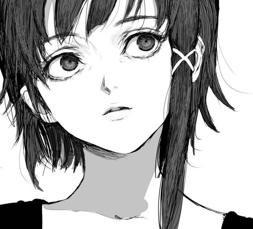 811x734