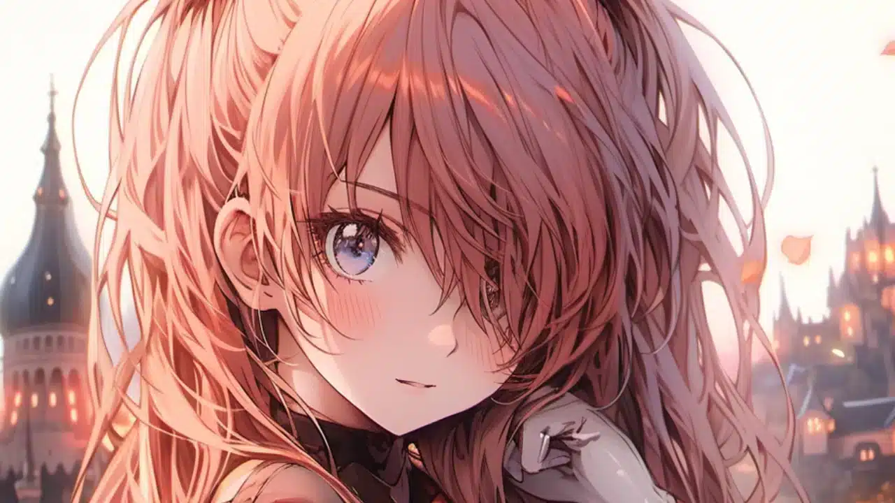 1280x720