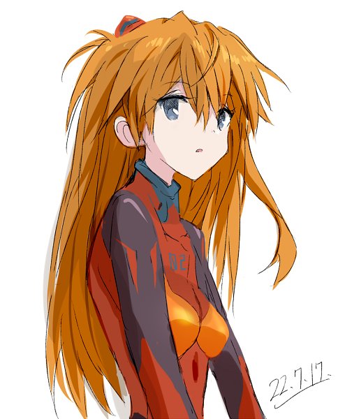 484x600