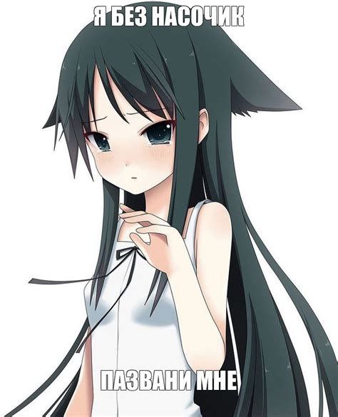 474x585