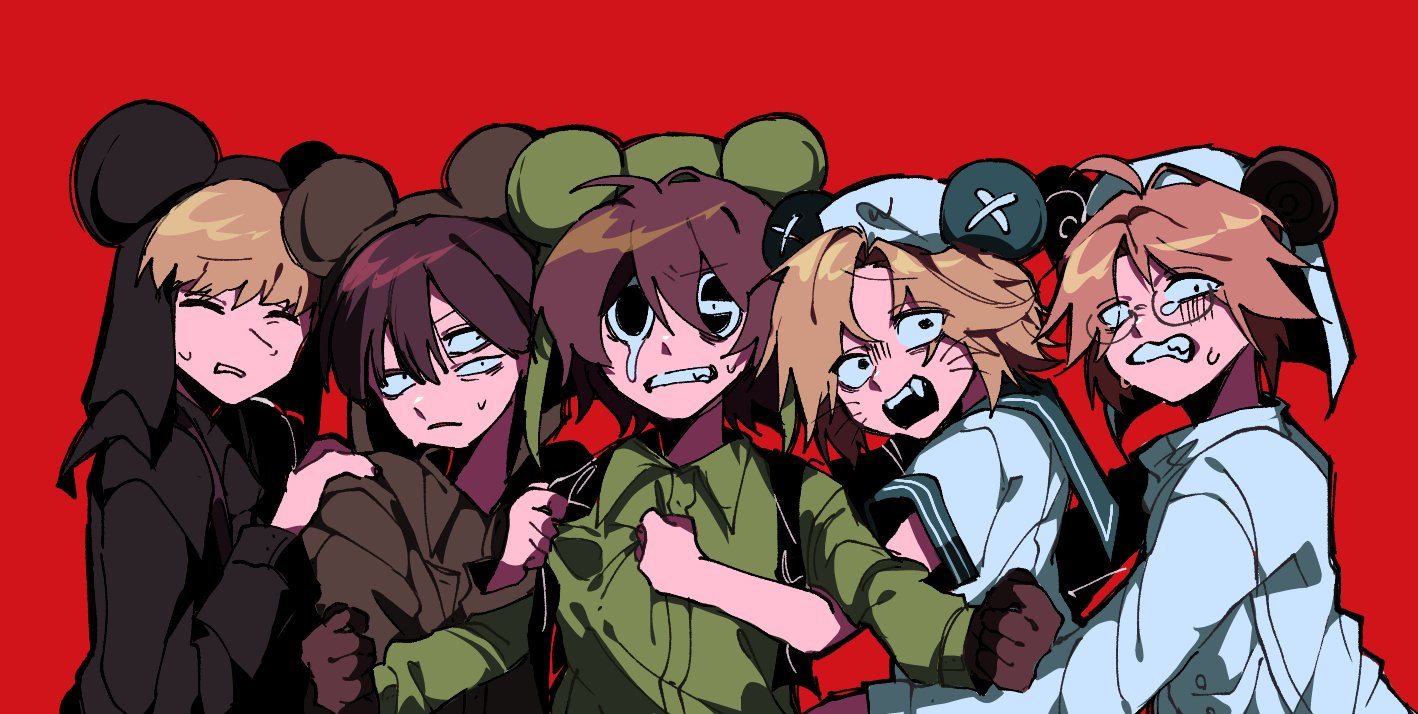 1418x714