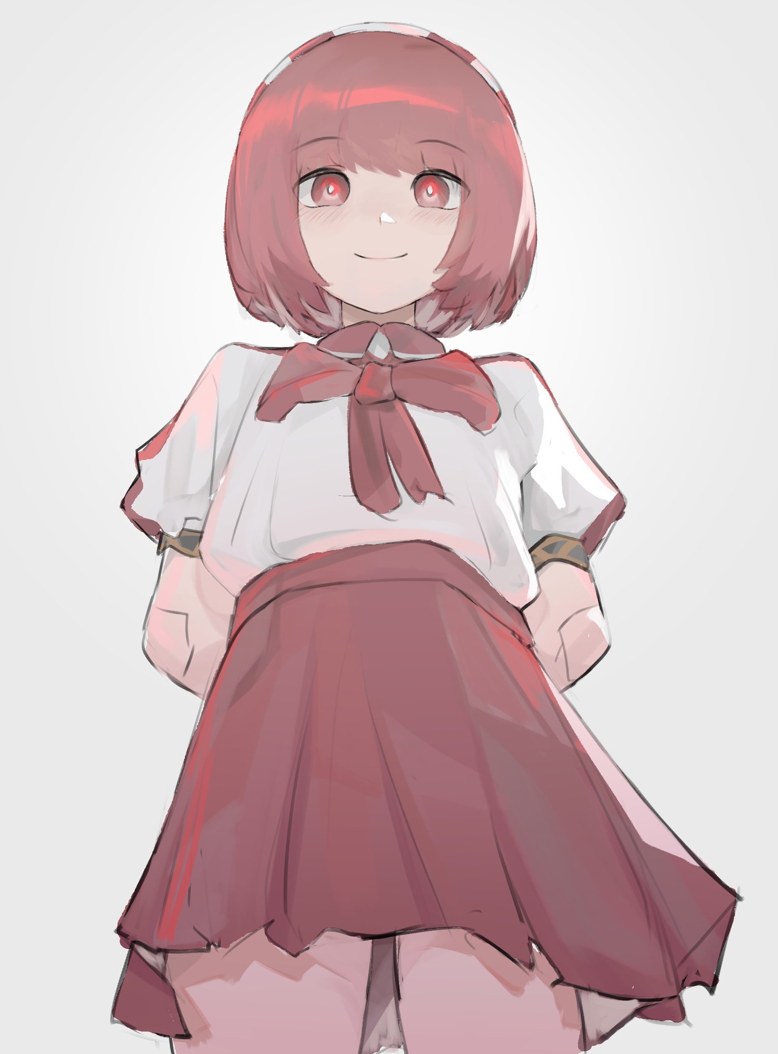 1595x2160