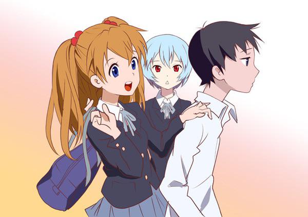 600x424