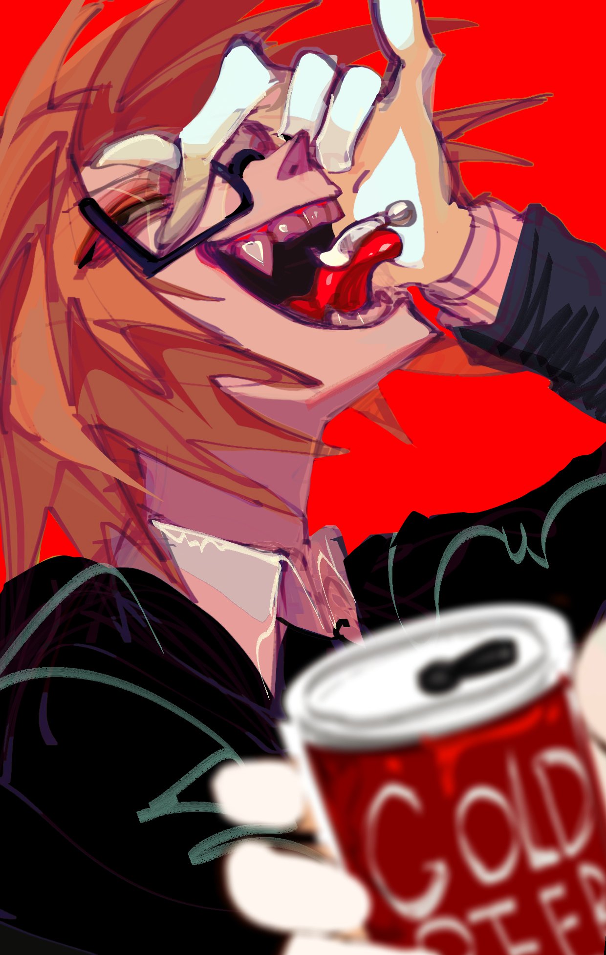 1240x1955