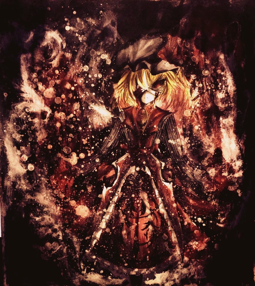 888x993