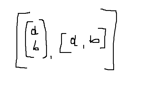 493x306
