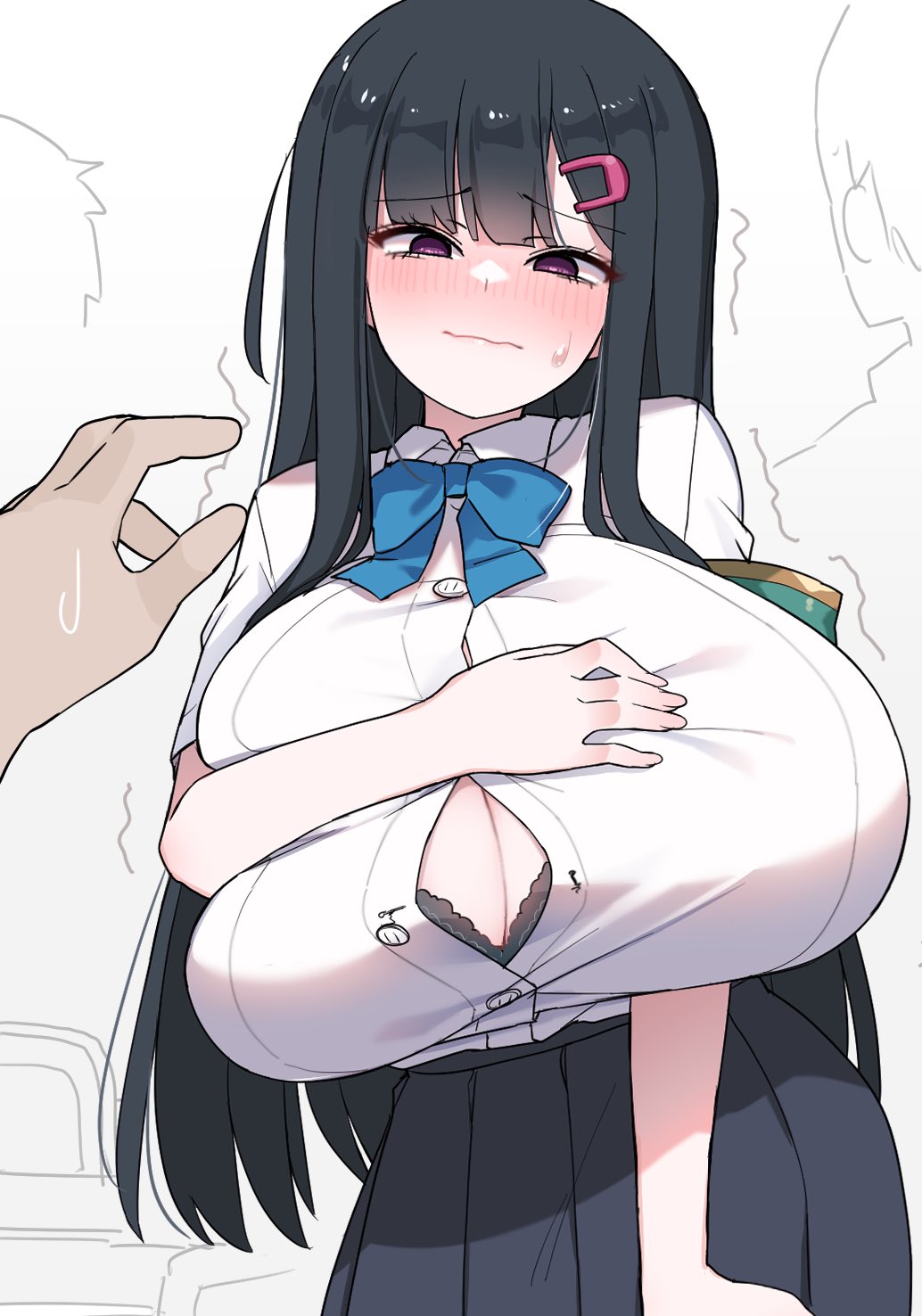 1034x1476
