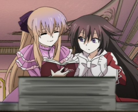 480x391
