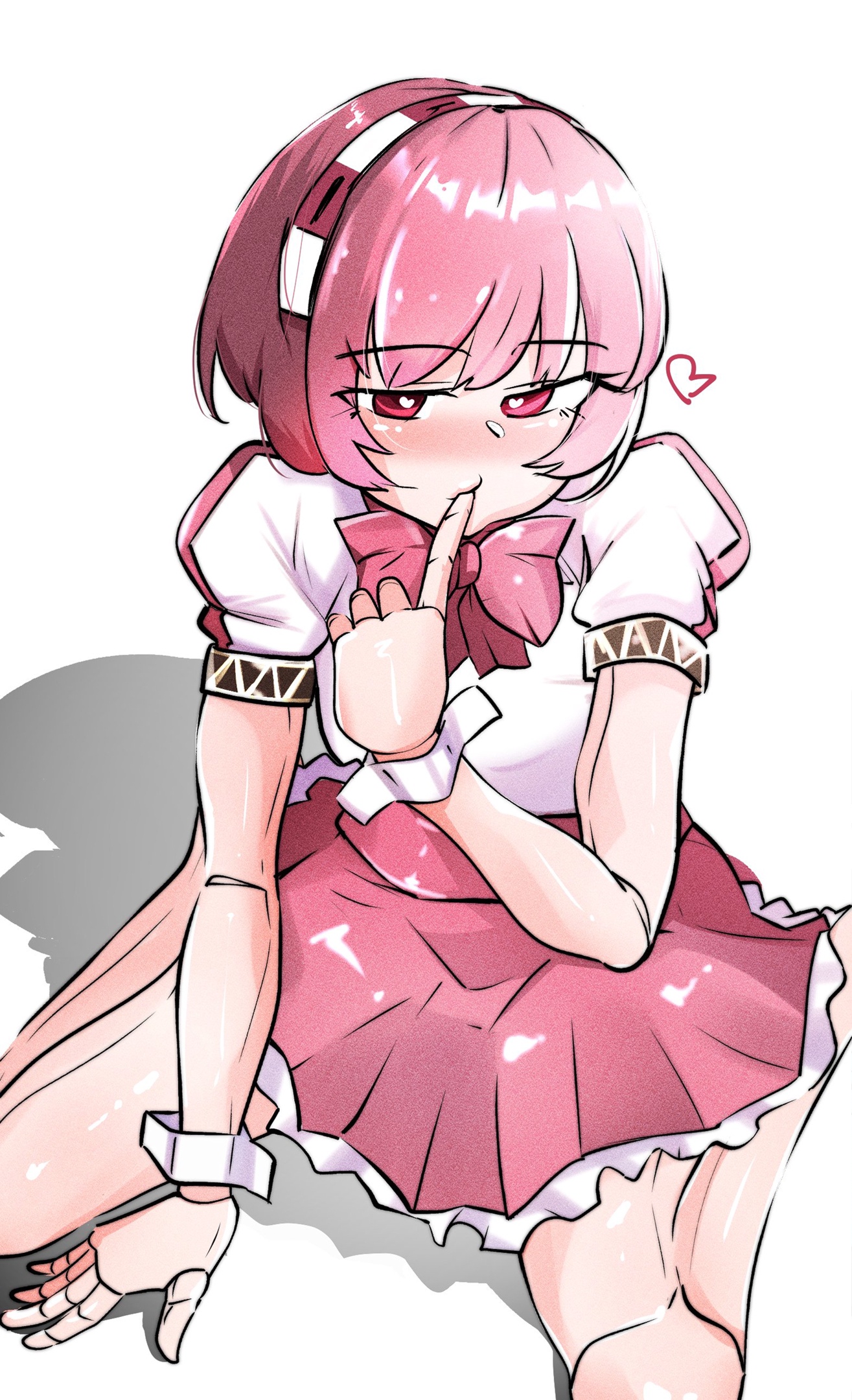 1315x2160