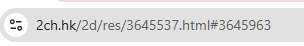 304x46