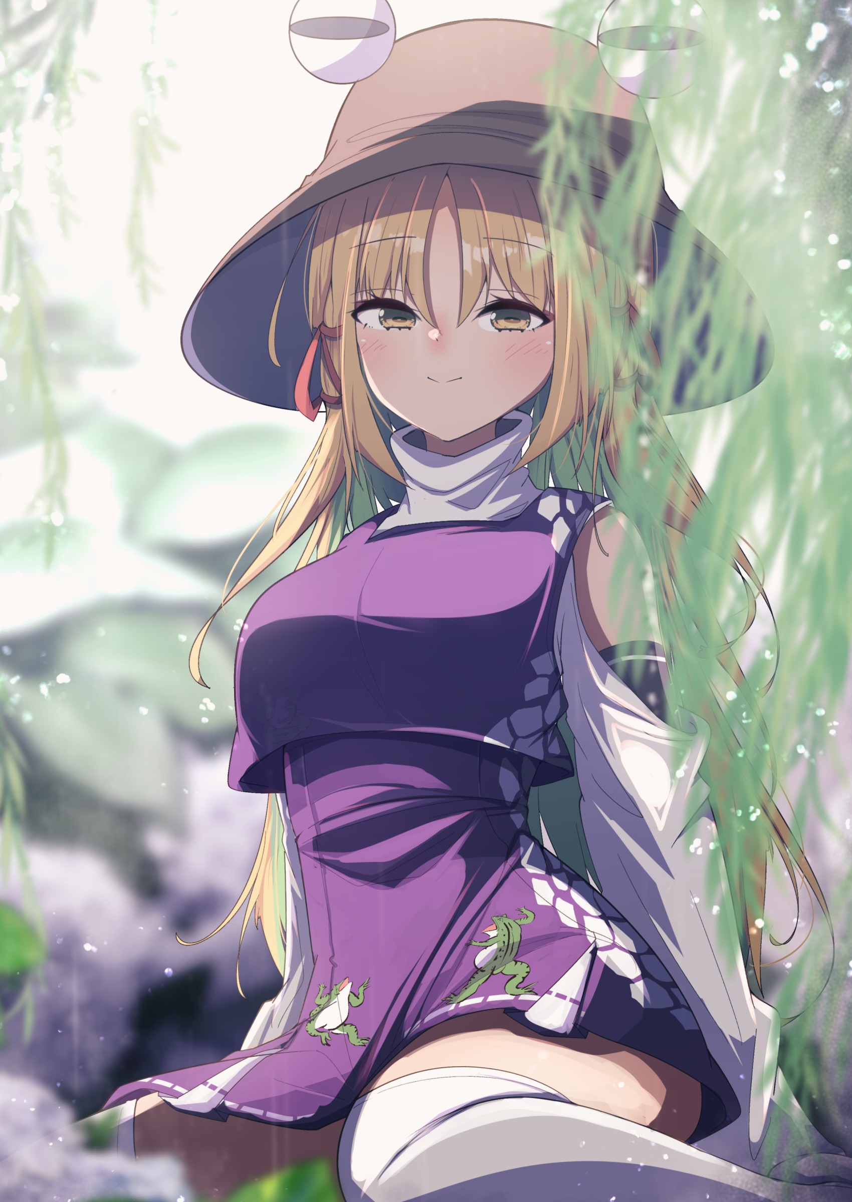 1700x2400