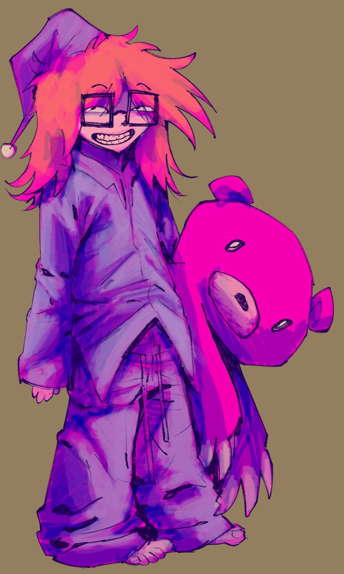 709x1182