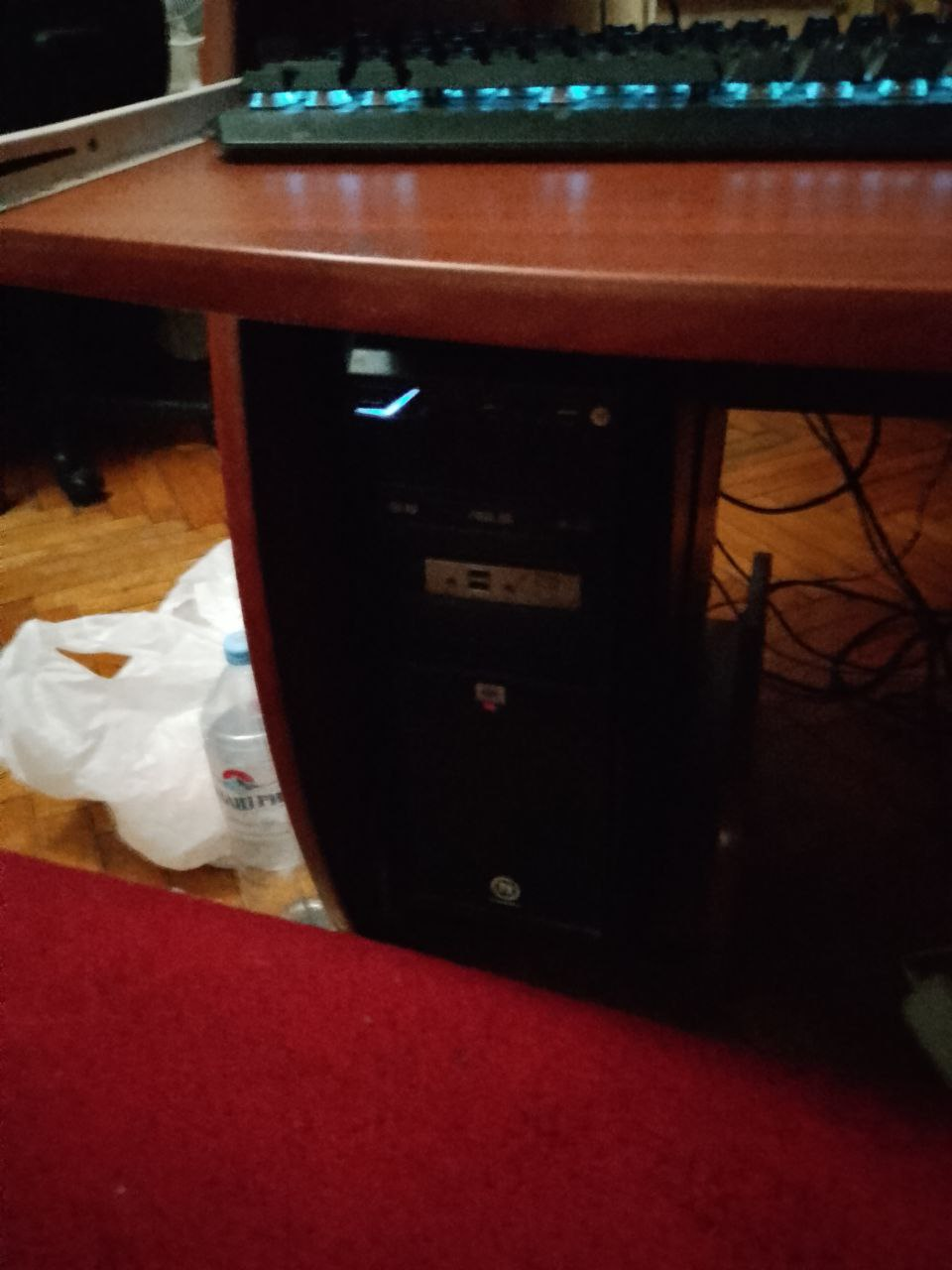 960x1280