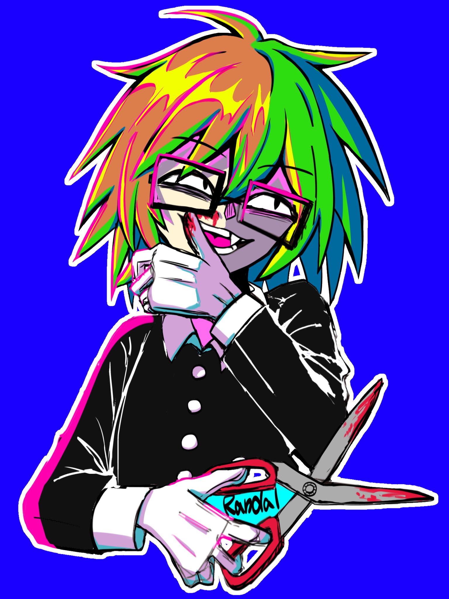 1536x2048