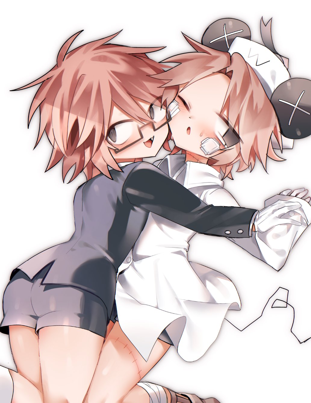 1033x1339