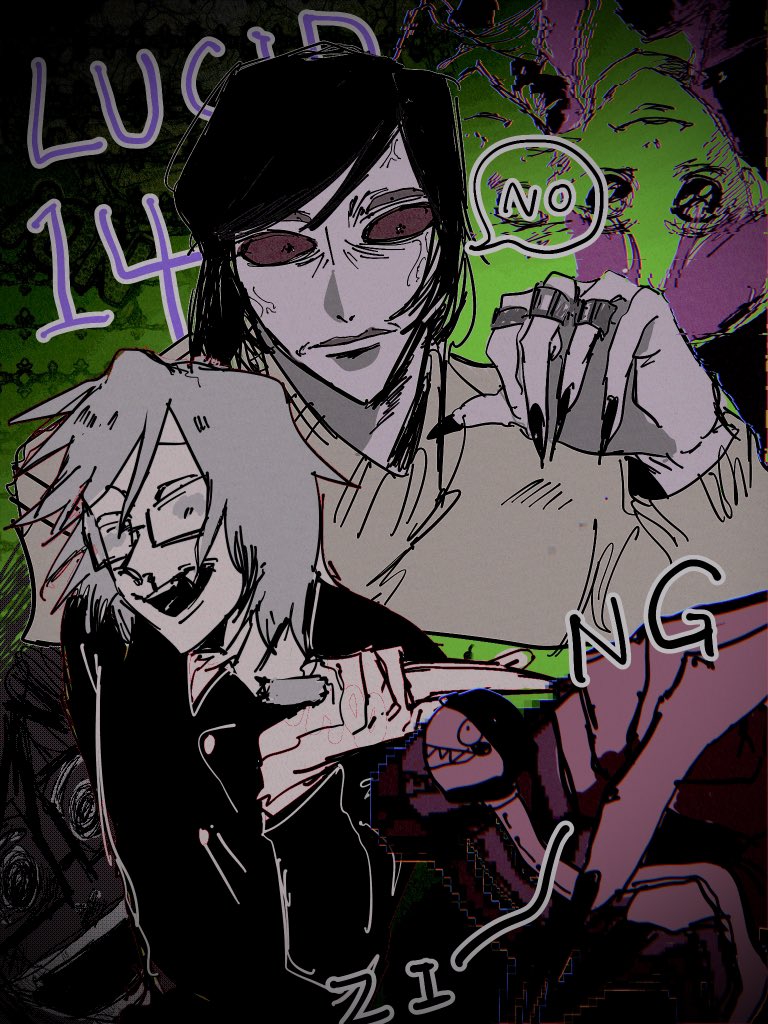 768x1024