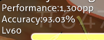 208x81