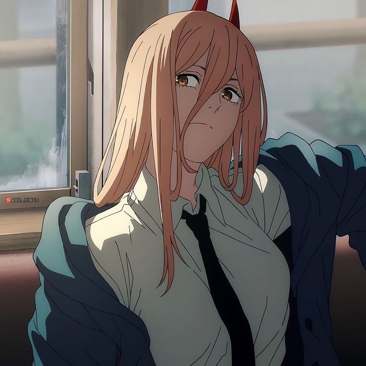 736x736